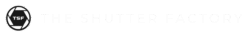 The Shutter Factory